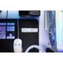 Kingston Technology FURY Beast 32GB 6000MT/s DDR5 CL30 DIMM White EXPO (KF560C30BWE-32) thumbnail