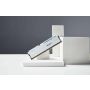 Kingston Technology FURY Beast 32GB 6000MT/s DDR5 CL30 DIMM White EXPO (KF560C30BWE-32) thumbnail