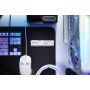 Kingston Technology FURY Beast 64GB 6000MT/s DDR5 CL30 DIMM (Kit of 2) White EXPO (KF560C30BWEK2-64) thumbnail