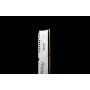 Kingston Technology FURY Beast 16GB 6400MT/s DDR5 CL32 DIMM White XMP (KF564C32BW-16) thumbnail