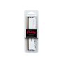 Kingston Technology FURY Beast 16GB 6400MT/s DDR5 CL32 DIMM White EXPO (KF564C32BWE-16) thumbnail