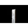 Kingston Technology FURY Beast 32GB 6400MT/s DDR5 CL32 DIMM (Kit of 2) White EXPO (KF564C32BWEK2-32) thumbnail