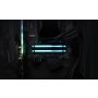 Kingston Technology FURY Beast 32GB 6800MT/s DDR5 CL34 DIMM (Kit van 2) RGB XMP (KF568C34BBAK2-32) thumbnail