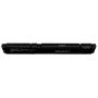 Kingston Technology FURY Beast 16GB 6800MT/s DDR5 CL34 DIMM Black EXPO (KF568C34BBE-16) thumbnail