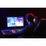 Kingston Technology FURY Beast 16GB 6800MT/s DDR5 CL34 DIMM Black EXPO (KF568C34BBE-16) thumbnail