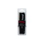 Kingston Technology FURY Beast 16GB 6800MT/s DDR5 CL34 DIMM Black EXPO (KF568C34BBE-16) thumbnail