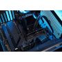 Kingston Technology FURY Beast 16GB 6800MT/s DDR5 CL34 DIMM Black EXPO (KF568C34BBE-16) thumbnail