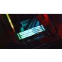 Kingston Technology FURY Beast 16GB 6800MT/s DDR5 CL34 DIMM RGB EXPO (KF568C34BBEA-16) thumbnail