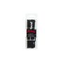 Kingston Technology FURY Beast 16GB 6800MT/s DDR5 CL34 DIMM RGB EXPO (KF568C34BBEA-16) thumbnail