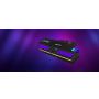Kingston Technology FURY Beast 32GB 6800MT/s DDR5 CL34 DIMM (Kit van 2) RGB EXPO (KF568C34BBEAK2-32) thumbnail