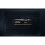Kingston Technology FURY Beast 32GB 6800MT/s DDR5 CL34 DIMM (Kit van 2) RGB EXPO (KF568C34BBEAK2-32) thumbnail