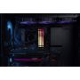 Kingston Technology FURY Beast 32GB 6800MT/s DDR5 CL34 DIMM (Kit van 2) RGB EXPO (KF568C34BBEAK2-32) thumbnail