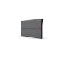 Lenovo ZG38C03627 tabletbehuizing 27,9 cm (11") Opbergmap/sleeve Grijs (ZG38C03627) thumbnail