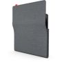 Lenovo ZG38C03627 tabletbehuizing 27,9 cm (11") Opbergmap/sleeve Grijs (ZG38C03627) thumbnail