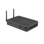 LG CQ601N-2P.AEU (CQ601N-2P.AEU) thumbnail