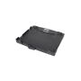 Panasonic Vehicle Dock (PCPE-GJ20V08) thumbnail