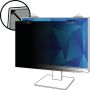 3M Privacy Filter voor 23in Volledig Scherm Monitor met COMPLY™ Magnetische Bevestiging, 16:9, PF230W9EM (PF230W9EM) thumbnail