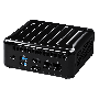 ASRock Barebone NUCS-Box-125H (90PXGCL0-P0EAY100) thumbnail