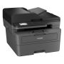 Brother MFC-L2862DW multifunctionele printer Laser A4 1200 x 1200 DPI 34 ppm Wifi (MFCL2862DWYJ1) thumbnail