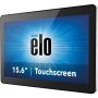 Elo Touch Solutions Elotouch Elo - DDR4 - Modul - 16 GB - SO DIMM 260-PIN - 2666 MHz / PC4-21300 - 1.2 V - ungepuffert - non-ECC (E263989) thumbnail