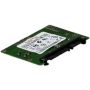 HP 8GB Solid state memory assembly (CE988-67907) thumbnail