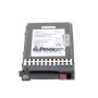 HP SPS-SSD 256GB M2 SATA-3 TLC (L11312-001) thumbnail