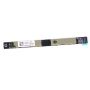 HP SPS-WEBCAM VGA (M03672-001) thumbnail