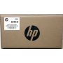 HP SMK3 for Russia (M0E29-67112) thumbnail