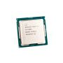 Intel Core i5-9400F Processor 6-Core 2.9GHz Socket 1151 (CM8068403358819) thumbnail