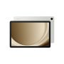 Samsung Galaxy Tab A9+ 5G LTE-TDD & LTE-FDD 128 GB 27,9 cm (11") 8 GB 802.11a Zilver (SM-X216BZSEEUB) thumbnail