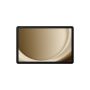 Samsung Galaxy Tab A9+ 5G LTE-TDD & LTE-FDD 128 GB 27,9 cm (11") 8 GB 802.11a Zilver (SM-X216BZSEEUB) thumbnail