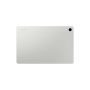 Samsung Galaxy Tab A9+ 5G LTE-TDD & LTE-FDD 128 GB 27,9 cm (11") 8 GB 802.11a Zilver (SM-X216BZSEEUB) thumbnail