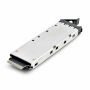 StarTech.com M.2 NVMe SSD Drive Tray te gebruiken met de PCIe Expansion productlijn, Schijflade voor een extra Hot Swappable SSD Schijf (TR-M2-REMOVABLE-PCIE) thumbnail