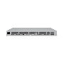 Ubiquiti UI Care - USW 48 (UICARE-USW-48-EU-D) thumbnail