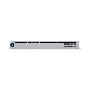 Ubiquiti UI Care - USW Aggregation (UICARE-USW-AGGREGATION-EU-D) thumbnail