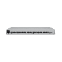 Ubiquiti UI Care - USW Enterprise 24 PoE (UICARE-USW-ENTERPRISE-24-POE-EU-D) thumbnail