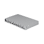 Ubiquiti UI Care - USW EnterpriseXG 24 (UICARE-USW-ENTERPRISEXG-24-EU-D) thumbnail