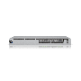 Ubiquiti UI Care - USW Pro 24 (UICARE-USW-PRO-24-EU-D) thumbnail