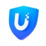Ubiquiti UI Care - USW Pro 24 POE (UICARE-USW-PRO-24-POE-EU-D) thumbnail
