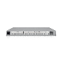 Ubiquiti USW-PRO-48 managed Switch (UICARE-USW-PRO-48-EU-D) thumbnail