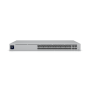Ubiquiti UI Care - USW Pro Aggregation (UICARE-USW-PRO-AGGREGATION-EU-D) thumbnail