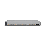 Ubiquiti UI Care - USW Pro Max 24 PoE (UICARE-USW-PRO-MAX-24-POE-EU-D) thumbnail