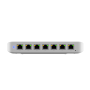 Ubiquiti UniFi Switch Ultra USW-ULTRA (USW-ULTRA) thumbnail