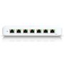 Ubiquiti UniFi Switch Ultra (USW-ULTRA-60W) thumbnail