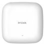 D-Link DAP-X3060 draadloos toegangspunt (WAP) 2402 Mbit/s Wit Power over Ethernet (PoE) (DAP-X3060) thumbnail