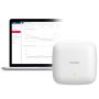 D-Link DAP-X3060 draadloos toegangspunt (WAP) 3000 Mbit/s Wit Power over Ethernet (PoE) (DAP-X3060) thumbnail