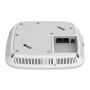 D-Link DAP-X3060 draadloos toegangspunt (WAP) 3000 Mbit/s Wit Power over Ethernet (PoE) (DAP-X3060) thumbnail