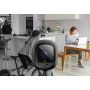 D-Link Compact Full HD Wi-Fi Camera (DCS-6100LHV2/E) thumbnail