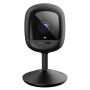 D-Link Compact Full HD Wi-Fi Camera (DCS-6100LHV2/E) thumbnail