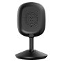 D-Link Compact Full HD Wi-Fi Camera (DCS-6100LHV2/E) thumbnail
